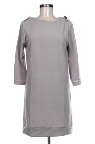 Φόρεμα Unbranded, Μέγεθος M, Χρώμα Γκρί, Τιμή 18,00 €, #137073247