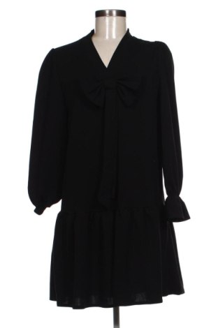 Rochie Unbranded, Mărime M, Culoare Negru, Preț 104,98 Lei, #137073264