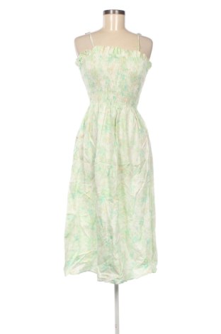 Sukienka H&M, Rozmiar S, Kolor Kolorowy, Cena 46,99 zł, #137073296