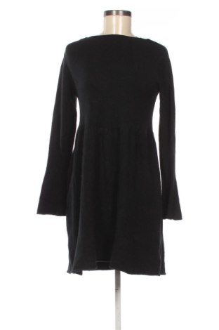 Φόρεμα Unbranded, Μέγεθος S, Χρώμα Μαύρο, Τιμή 9,00 €, #137073331