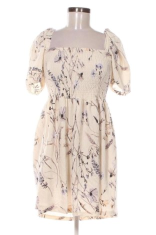 Rochie Unbranded, Mărime S, Culoare Multicolor, Preț 65,99 Lei, #137073336