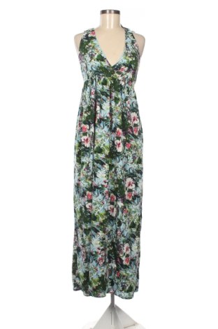 Šaty  Vero Moda, Veľkosť S, Farba Viacfarebná, Cena  16,95 €, #137073383