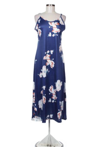 Φόρεμα Unbranded, Μέγεθος M, Χρώμα Πολύχρωμο, Τιμή 17,99 €, #137073413