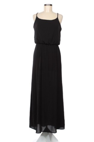 Kleid ONLY, Größe M, Farbe Schwarz, Preis 19,99 €, #137073442