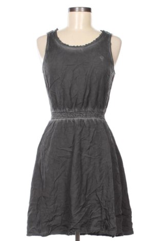Rochie Unbranded, Mărime S, Culoare Gri, Preț 41,99 Lei, #137073452