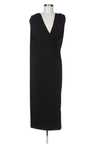 Kleid H&M, Größe M, Farbe Schwarz, Preis 25,99 €, #137073501