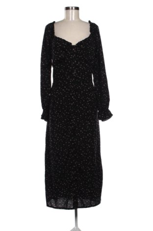 Rochie Missguided, Mărime XL, Culoare Multicolor, Preț 73,49 Lei, #137073510