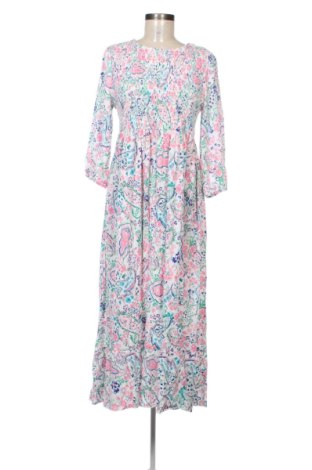 Rochie Beloved, Mărime XL, Culoare Multicolor, Preț 94,48 Lei, #137073525