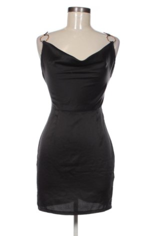 Φόρεμα Pretty Little Thing, Μέγεθος S, Χρώμα Μαύρο, Τιμή 15,00 €, #137073553