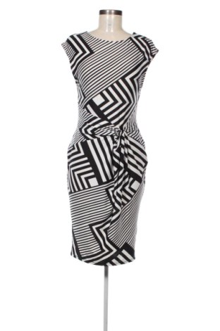 Rochie Wallis, Mărime M, Culoare Multicolor, Preț 104,98 Lei, #137073559