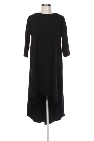 Rochie Unbranded, Mărime XL, Culoare Negru, Preț 162,72 Lei, #137073587
