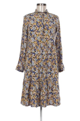 Rochie Pieces, Mărime M, Culoare Multicolor, Preț 49,00 Lei, #137073591