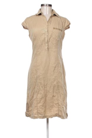 Ruha Yessica, Méret M, Szín Bézs, Ár 6 383 Ft, #137073592