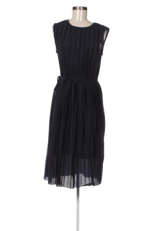 Rochie ONLY, Mărime M, Culoare Negru, Preț 88,99 Lei, #137073593