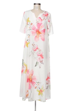 Rochie SHEIN, Mărime M, Culoare Multicolor, Preț 89,23 Lei, #137073598