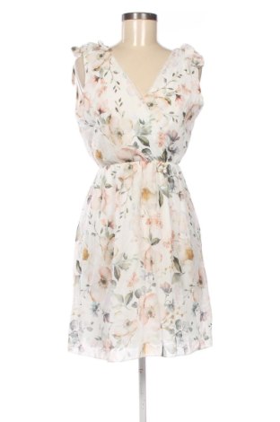 Kleid Unbranded, Größe M, Farbe Mehrfarbig, Preis € 13,99, #137073623