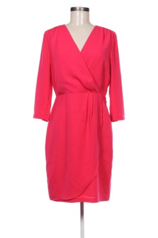 Ruha H&M, Méret M, Szín Rózsaszín, Ár 5 674 Ft, #137073640