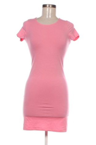 Φόρεμα Atmosphere, Μέγεθος S, Χρώμα Ρόζ , Τιμή 13,00 €, #137073649