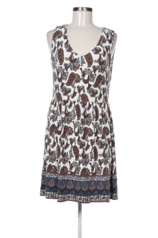 Rochie Boysen's, Mărime M, Culoare Multicolor, Preț 68,99 Lei, #137073652