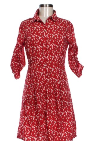 Rochie Orsay, Mărime S, Culoare Multicolor, Preț 120,73 Lei, #137073663