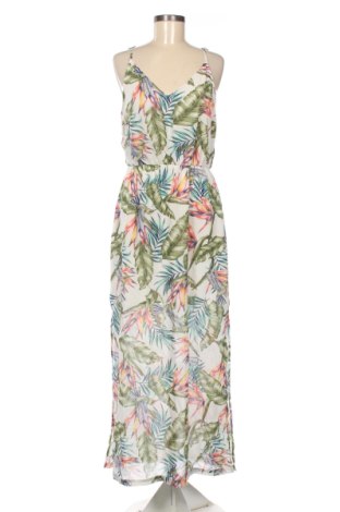 Рокля H&M, Размер M, Цвят Многоцветен, Цена 28,12 €, #137073664