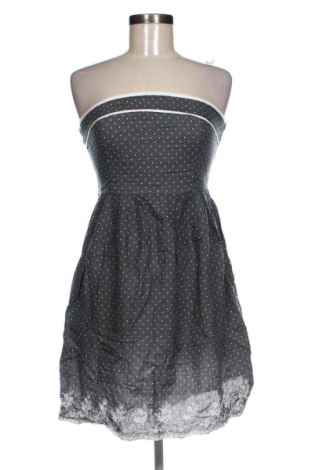 Φόρεμα Amisu, Μέγεθος M, Χρώμα Μπλέ, Τιμή 12,00 €, #137073691