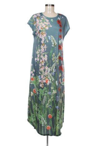 Šaty  Emery rose, Veľkosť L, Farba Viacfarebná, Cena  18,00 €, #137073715