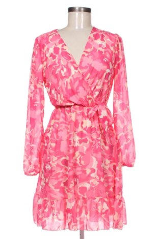 Rochie Haily`s, Mărime S, Culoare Multicolor, Preț 62,99 Lei, #137073719