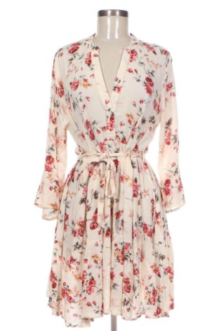 Kleid ONLY, Größe M, Farbe Mehrfarbig, Preis 31,99 €, #137073767