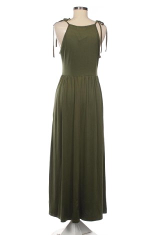 Rochie Fancyqube, Mărime L, Culoare Verde, Preț 153,99 Lei, #137073809