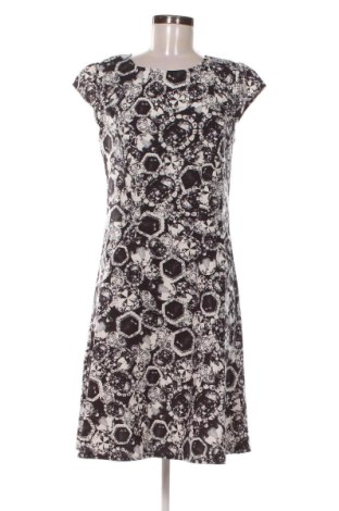 Rochie Unbranded, Mărime L, Culoare Multicolor, Preț 90,00 Lei, #137073818