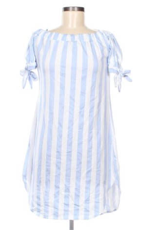 Kleid Unbranded, Größe M, Farbe Mehrfarbig, Preis 13,99 €, #137073858