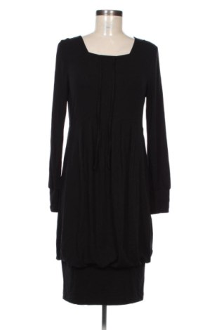 Rochie Unbranded, Mărime M, Culoare Negru, Preț 61,99 Lei, #137073895