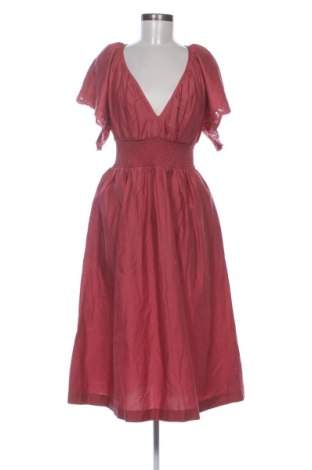 Rochie Old Navy, Mărime M, Culoare Mov deschis, Preț 245,00 Lei, #137073928