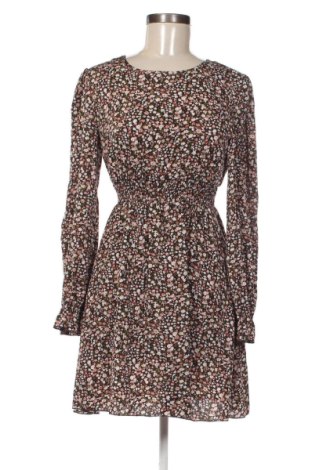Rochie SHEIN, Mărime S, Culoare Multicolor, Preț 67,99 Lei, #137073944