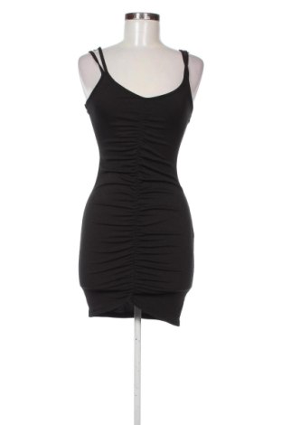 Kleid Unbranded, Größe XS, Farbe Schwarz, Preis € 10,99, #137073947