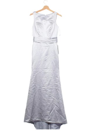 Rochie Unbranded, Mărime S, Culoare Gri, Preț 288,65 Lei, #137073967