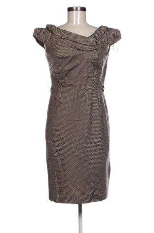 Rochie Orsay, Mărime M, Culoare Multicolor, Preț 125,98 Lei, #137073970