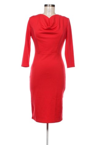 Rochie City Goddess, Mărime M, Culoare Roșu, Preț 186,99 Lei, #137073975