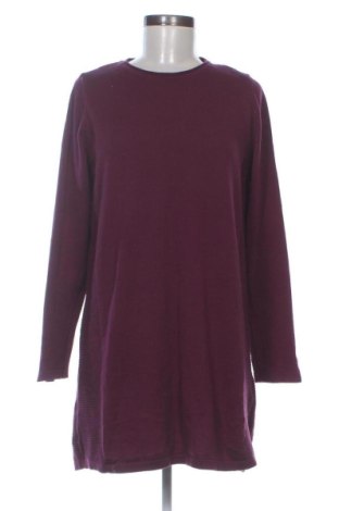 Rochie LC Waikiki, Mărime M, Culoare Mov, Preț 47,24 Lei, #137073978