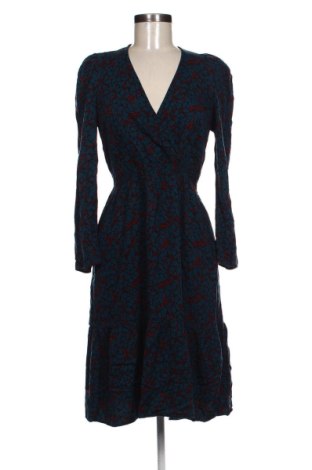 Rochie An'ge, Mărime S, Culoare Multicolor, Preț 54,00 Lei, #137074052
