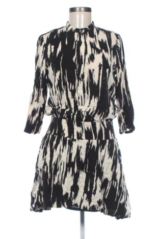Rochie Unbranded, Mărime M, Culoare Multicolor, Preț 55,99 Lei, #137074187