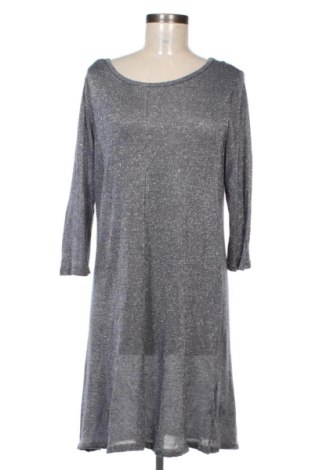 Rochie Esmara, Mărime L, Culoare Gri, Preț 63,99 Lei, #137074218