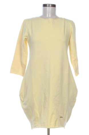 Φόρεμα Unbranded, Μέγεθος M, Χρώμα Κίτρινο, Τιμή 9,00 €, #137074258