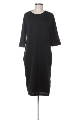Rochie Unbranded, Mărime L, Culoare Negru, Preț 137,63 Lei, #137074263