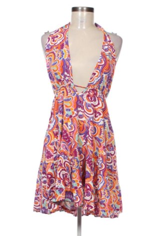 Rochie Unbranded, Mărime M, Culoare Multicolor, Preț 75,99 Lei, #137074287