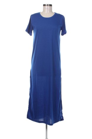 Rochie Unbranded, Mărime M, Culoare Albastru, Preț 76,87 Lei, #137074322