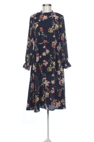 Sukienka Jacqueline De Yong, Rozmiar XS, Kolor Kolorowy, Cena 60,99 zł, #137074353