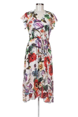 Sukienka Sensi Wear, Rozmiar L, Kolor Kolorowy, Cena 119,99 zł, #137074401