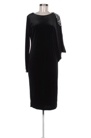 Φόρεμα Unbranded, Μέγεθος L, Χρώμα Μαύρο, Τιμή 12,76 €, #137074408